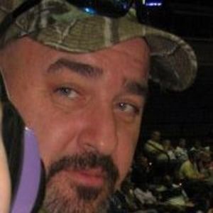 Meet your Posher, Bill